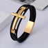 GOLD CROSS